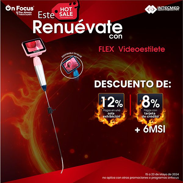 Odoo - Prueba 3 a tres columnas