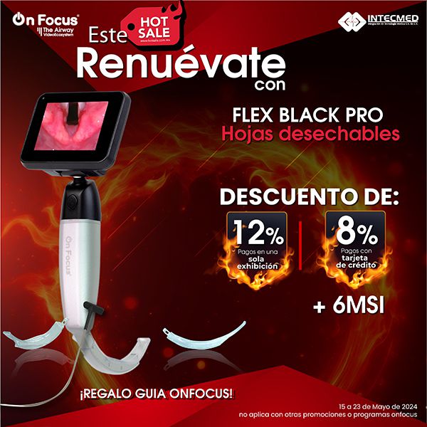 Odoo - Prueba 1 a tres columnas