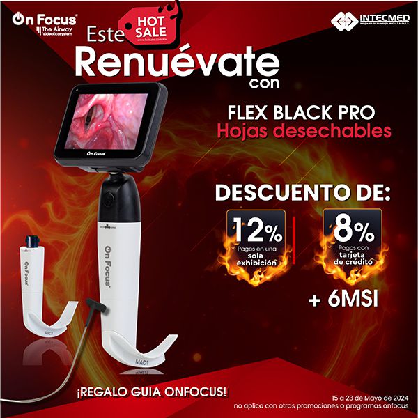 Odoo - Prueba 2 a tres columnas