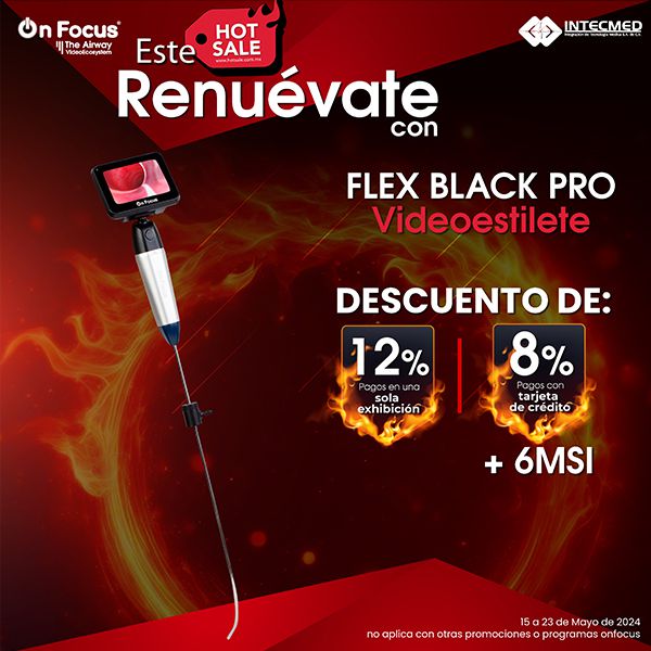 Odoo - Prueba 3 a tres columnas