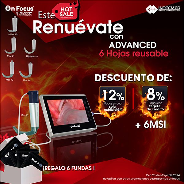 Odoo - Prueba 2 a tres columnas