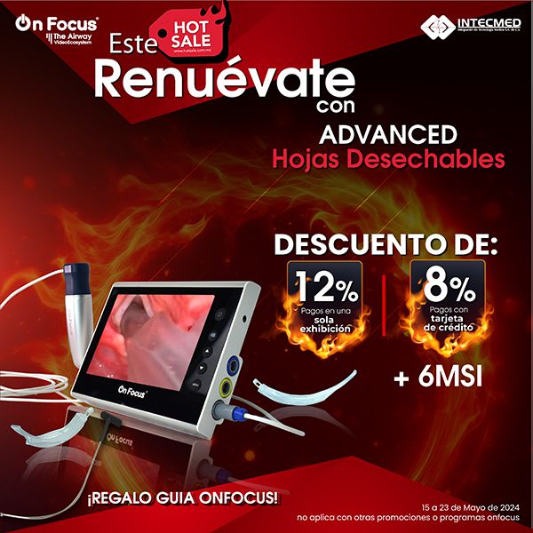 Odoo - Prueba 3 a tres columnas