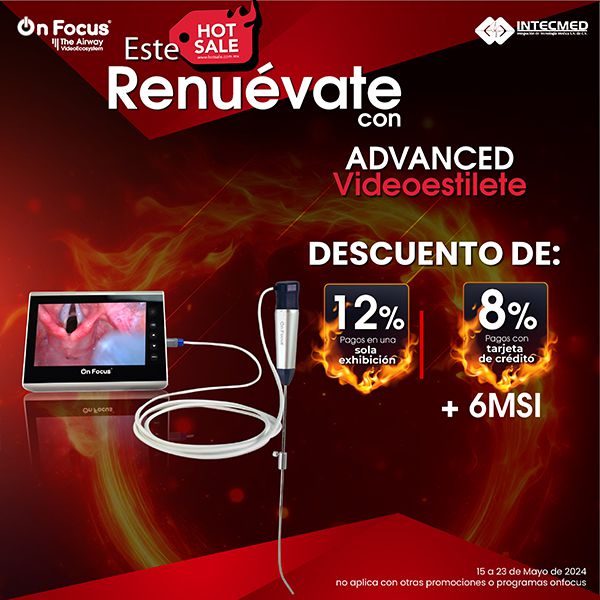 Odoo - Prueba 3 a tres columnas