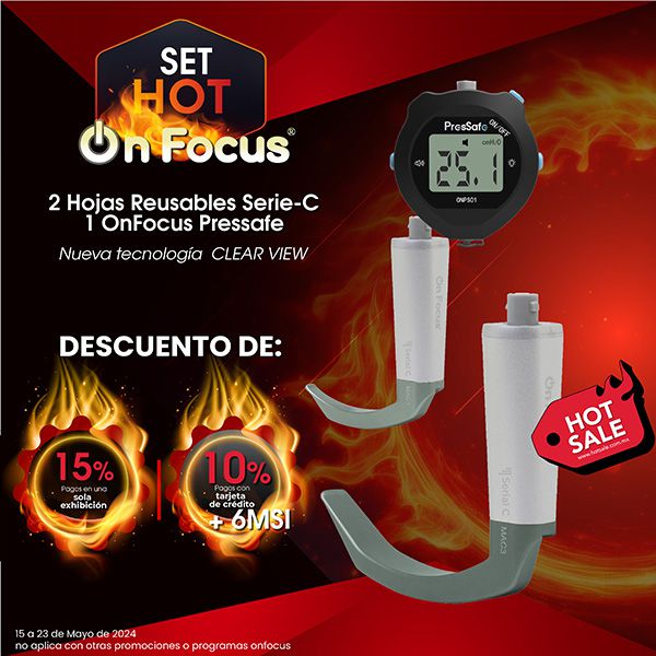 Odoo - Prueba 2 a tres columnas