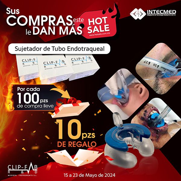 Odoo • Image and Text