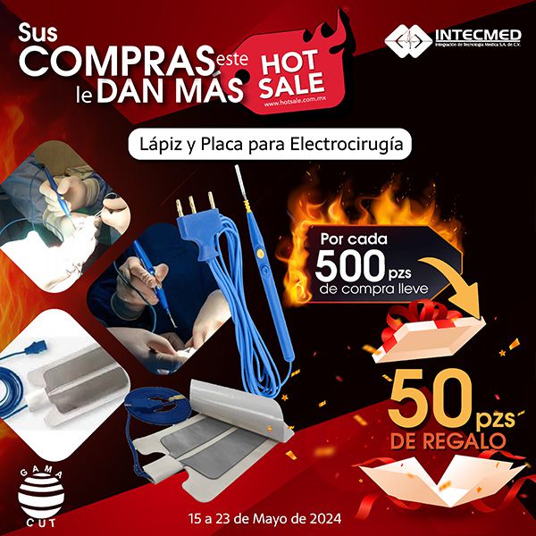 Odoo • Text and Image