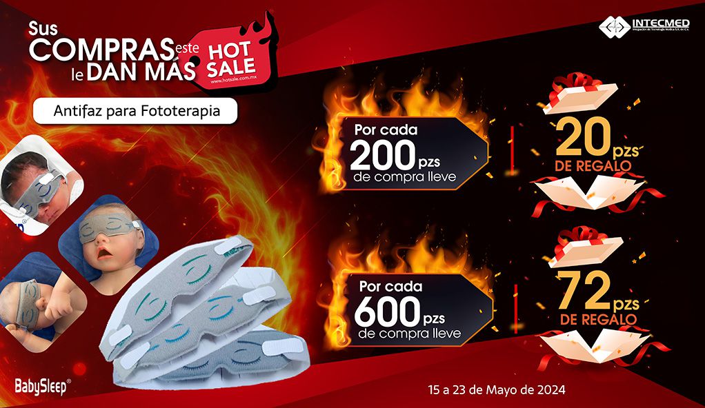 Odoo - Prueba 1 a tres columnas