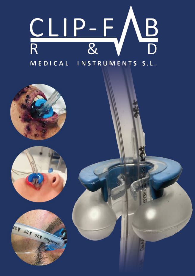 Odoo - Prueba 2 a tres columnas