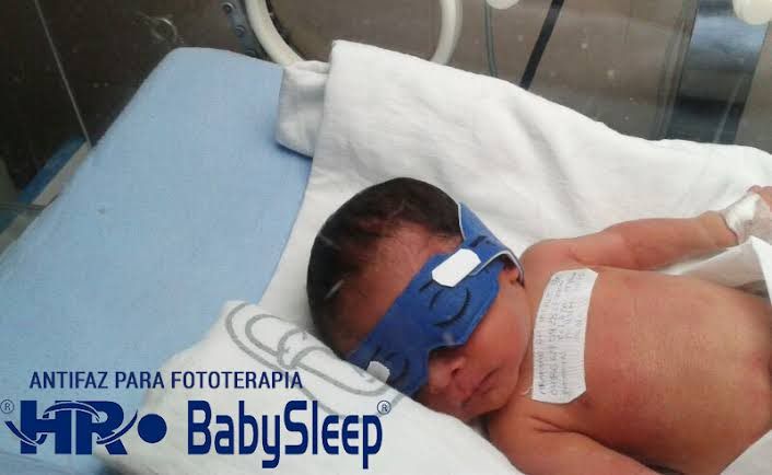 Odoo - Prueba 1 a tres columnas