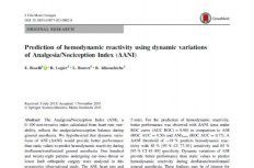 Odoo - Prueba 1 a tres columnas
