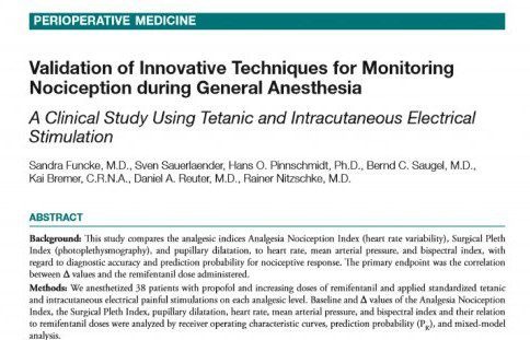 Odoo - Prueba 1 a tres columnas