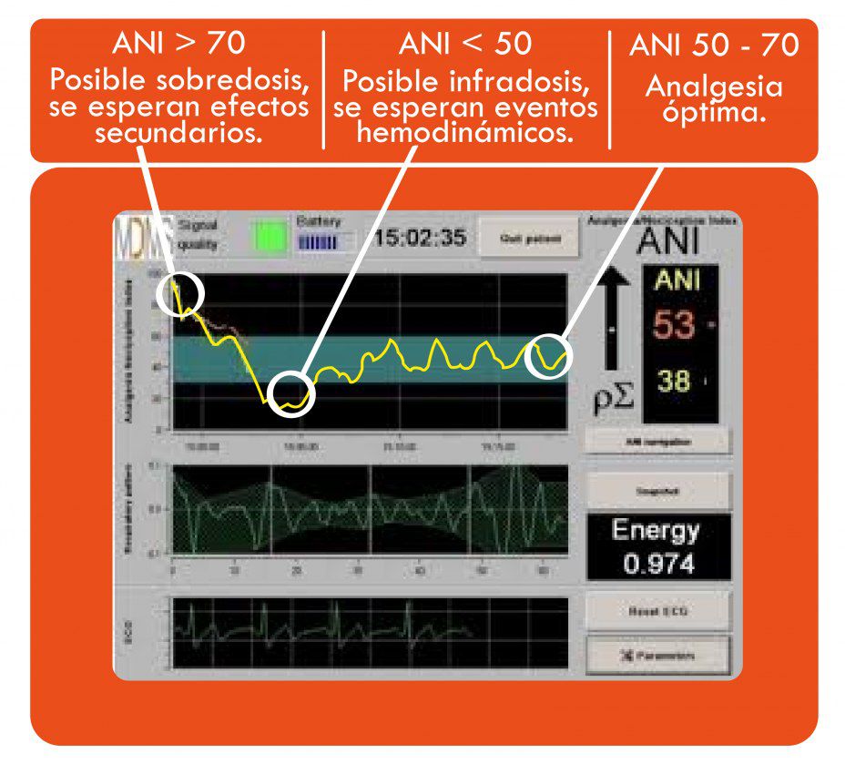 Odoo - Prueba 1 a tres columnas
