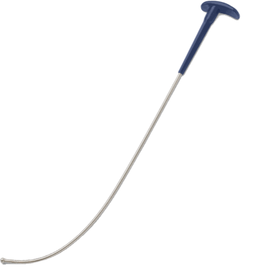 Odoo • Image and Text