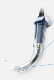 Odoo • Image and Text