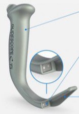 Odoo • Text and Image