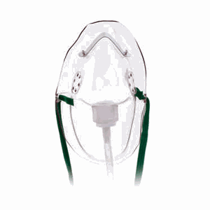 Odoo - Prueba 1 a tres columnas