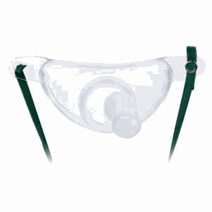 Odoo - Prueba 1 a tres columnas