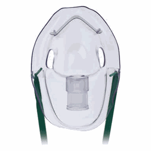 Odoo - Prueba 1 a tres columnas