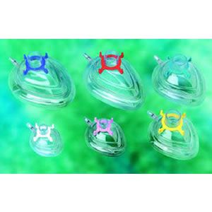 Odoo - Prueba 1 a tres columnas