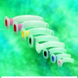 Odoo - Prueba 1 a tres columnas