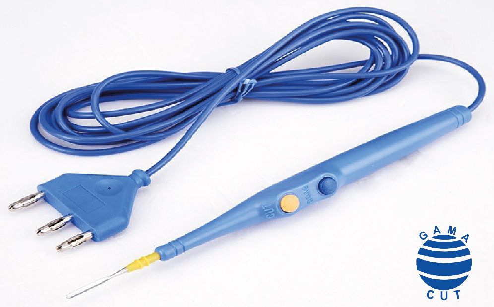 Odoo - Prueba 1 a tres columnas