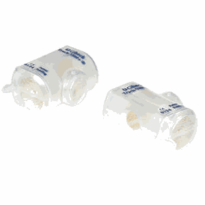 Odoo - Prueba 1 a tres columnas