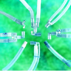 Odoo - Prueba 1 a tres columnas