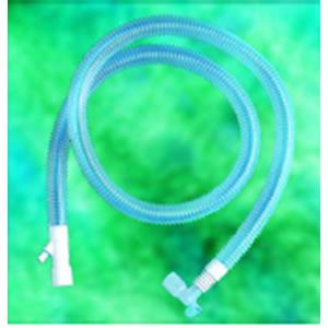 Odoo - Prueba 1 a tres columnas