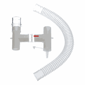 Odoo - Prueba 1 a tres columnas