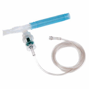 Odoo - Prueba 1 a tres columnas