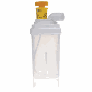 Odoo - Prueba 1 a tres columnas