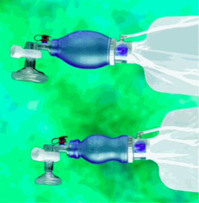 Odoo - Prueba 1 a tres columnas