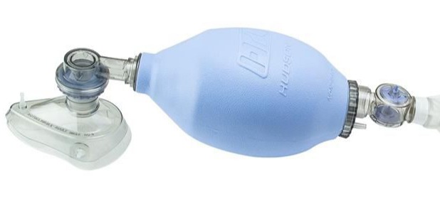 Odoo - Prueba 1 a tres columnas