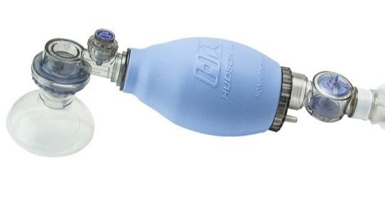 Odoo - Prueba 1 a tres columnas