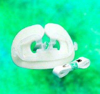 Odoo - Prueba 1 a tres columnas