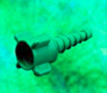 Odoo - Prueba 1 a tres columnas