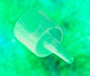 Odoo - Prueba 1 a tres columnas