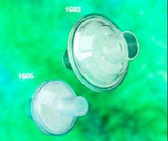 Odoo - Prueba 1 a tres columnas