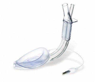 Odoo • Image and Text