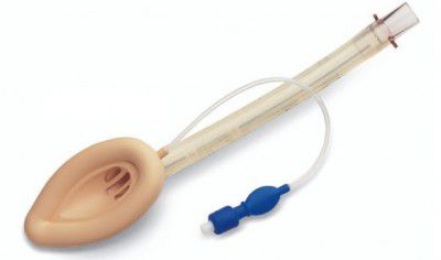 Odoo - Prueba 1 a tres columnas