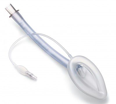 Odoo - Prueba 1 a tres columnas