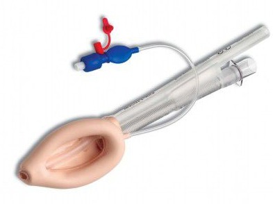 Odoo - Prueba 1 a tres columnas