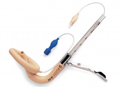 Odoo - Prueba 1 a tres columnas