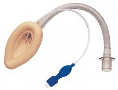 Odoo - Prueba 1 a tres columnas