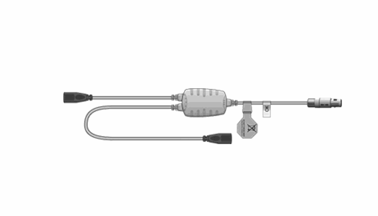 Odoo - Prueba 1 a tres columnas