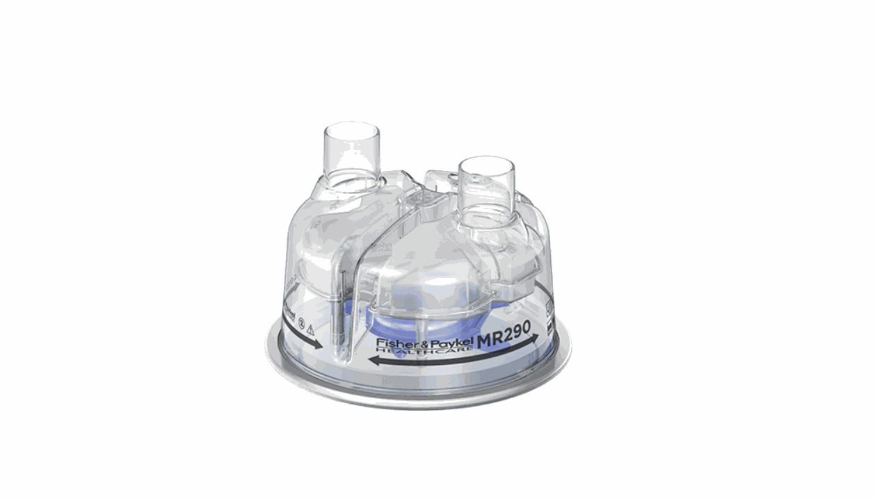 Odoo - Prueba 1 a tres columnas