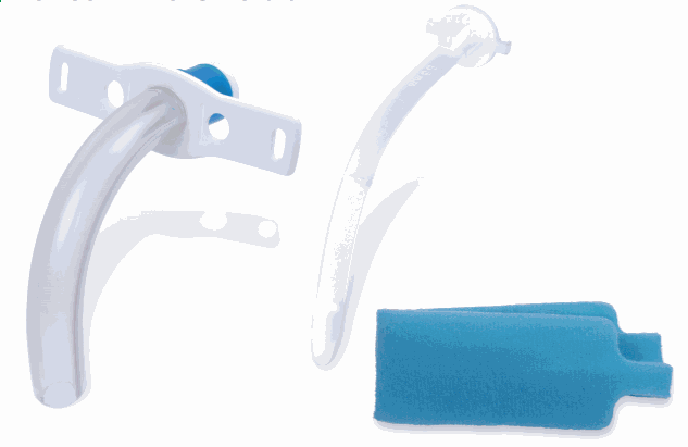 Odoo - Prueba 1 a tres columnas