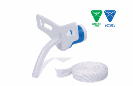 Odoo - Prueba 1 a tres columnas