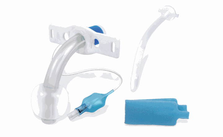 Odoo - Prueba 1 a tres columnas