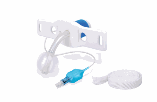 Odoo - Prueba 1 a tres columnas